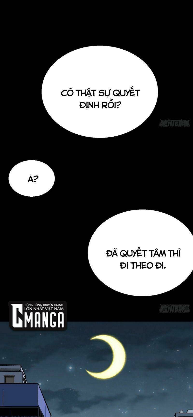 Cuồng Thiếu Siêu Thiên Tài: Chapter 12