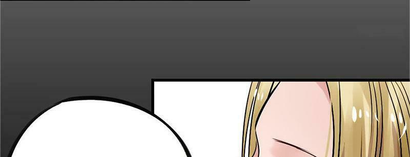 Phải Lòng Em Trai Của Bạn Gái Mình: Chapter 57