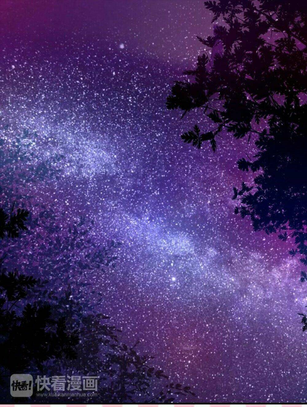 Tháng Sáu Kì Diệu: Chapter 16