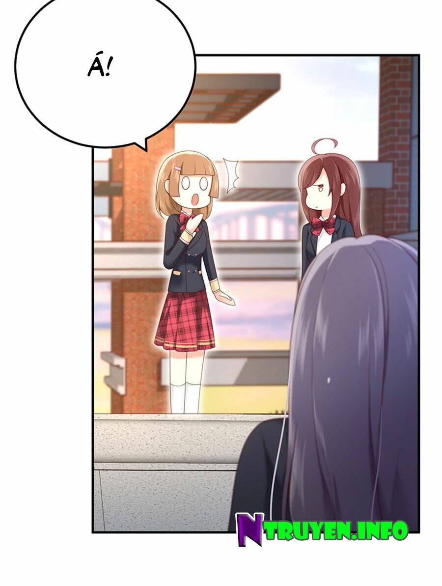 Nam Thần Truy Thê Chỉ Nam: Chapter 13.1