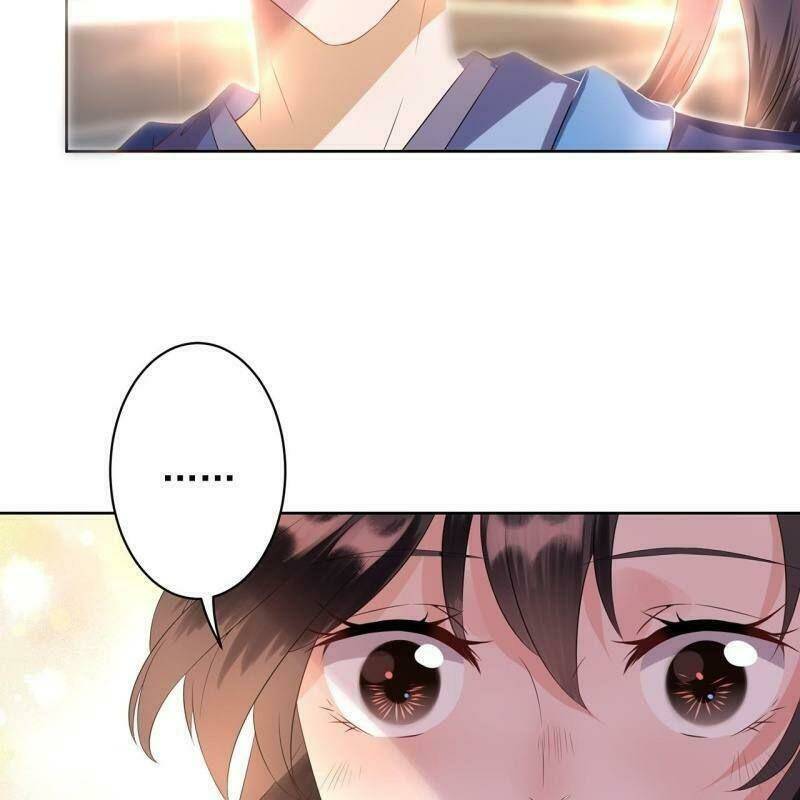 Vương Gia Kiêu Ngạo Quá Khó Cua: Chapter 23
