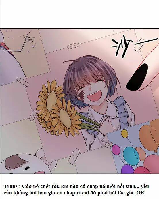 Trọng Sinh Để Ngủ Với Ảnh Đế: Chapter 153