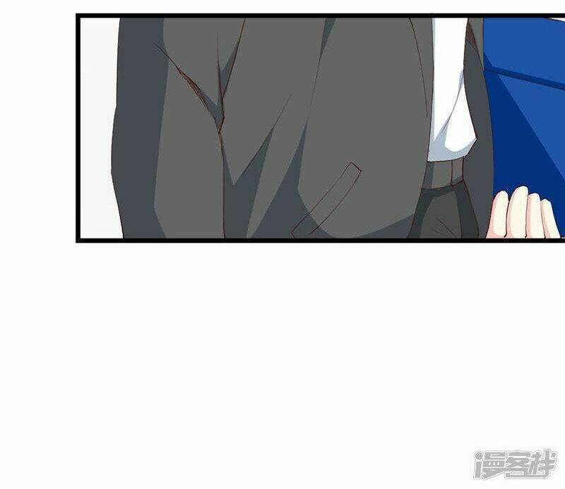 Này! Đừng Động Vào Phô Mai Của Tôi: Chapter 112