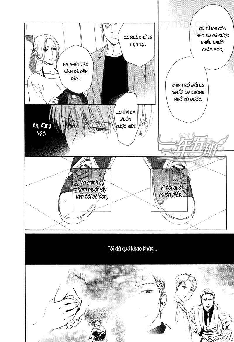 Acid Town: Chapter 24