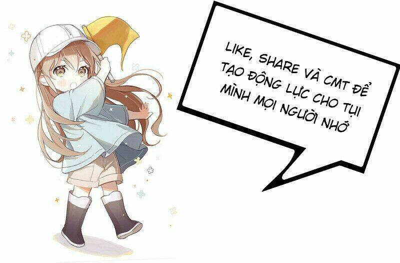 I was Told to Relinquish My Fiance to My Little Sister, and the Greatest Dragon Took a Liking to Me: Chapter 14