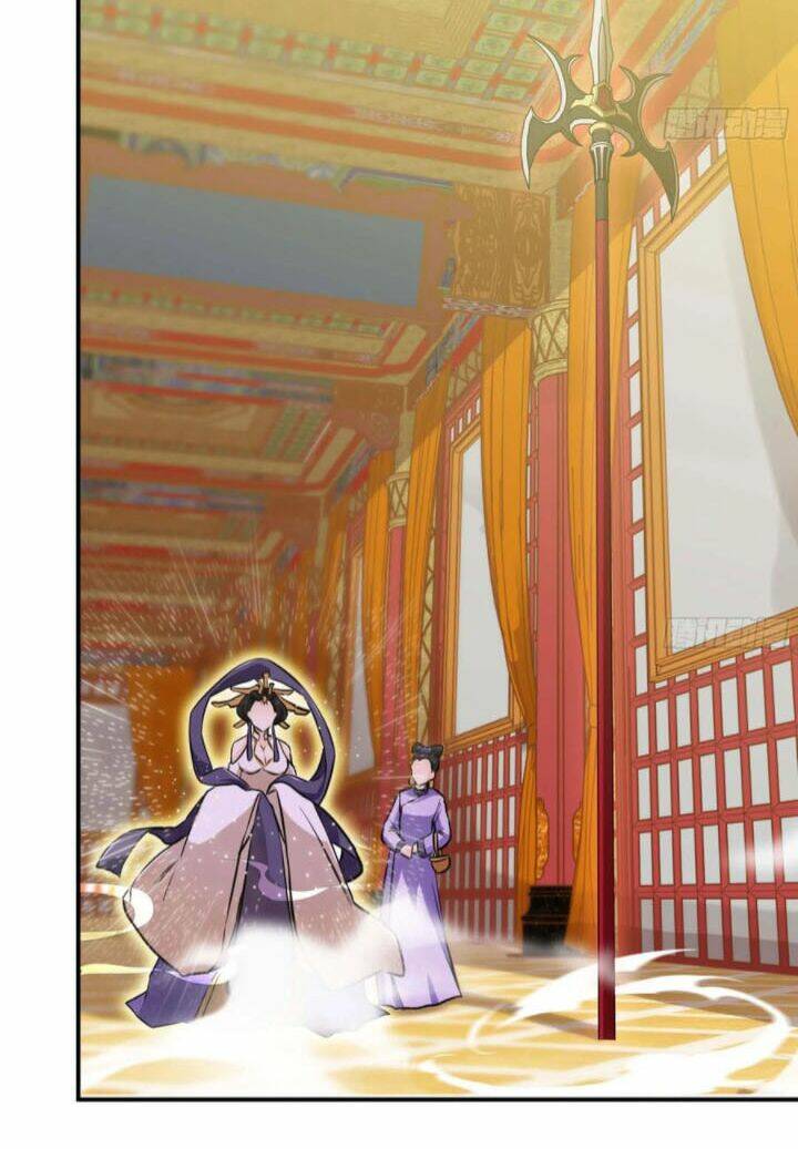 Khởi Đầu Bằng Một Con Côn: Chapter 148