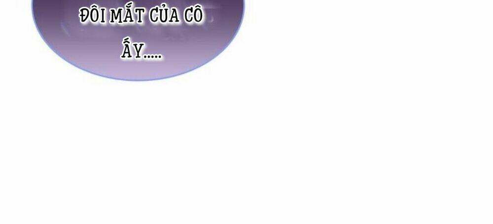 Tinh Diệu Vị Lai: Chapter 2