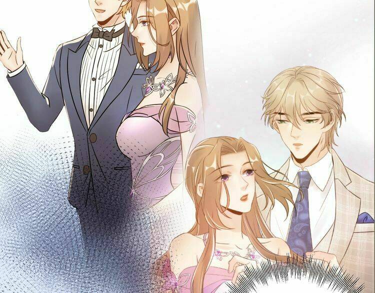 Trong Sinh Chi Ức Vạn Ảnh Hậu Yếu Thượng Vị: Chapter 28