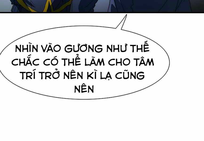 Các Chòm Sao Chỉ Chú Ý Mình Tôi: Chapter 21