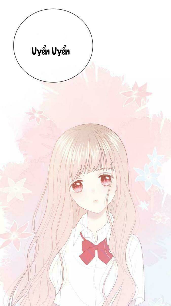 Từ Cái Nhìn Của Em: Chapter 38