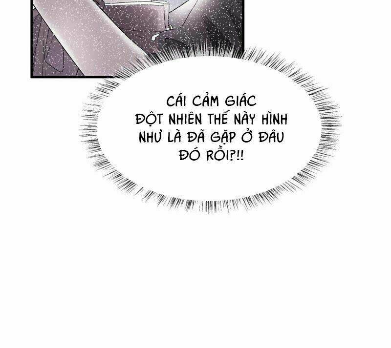 Chiến Lược Lãng Mạn Của Thịnh Thiếu: Chapter 36