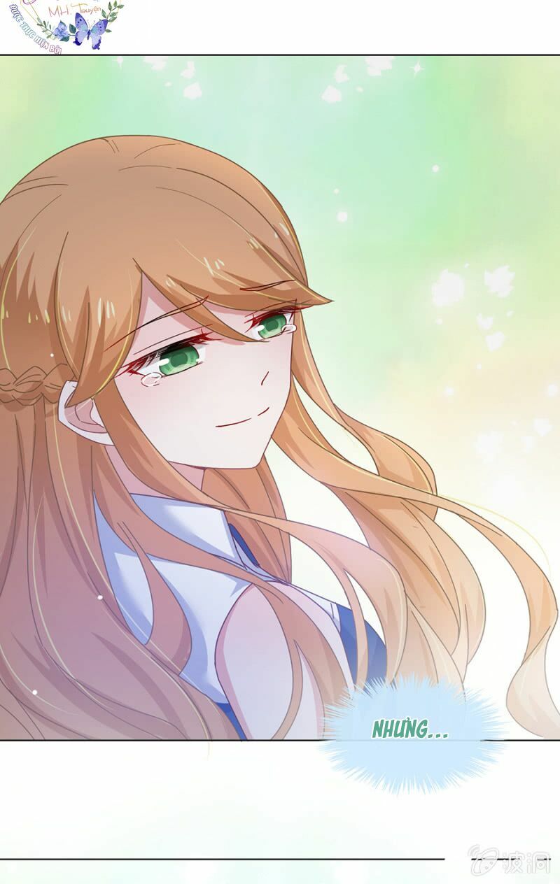 Ma Lạt Thiên Kim Đẩu Ác Thiếu: Chapter 99