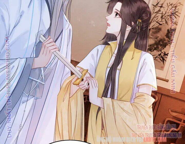 Trọng Sinh Bá Sủng Nhiếp Chính Vương Quá Mạnh Mẽ: Chapter 180