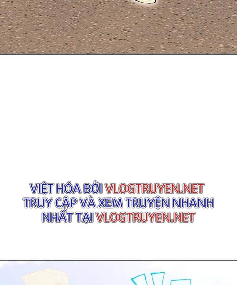 Hard Core Leveling Warrior Ss2: Chapter 132