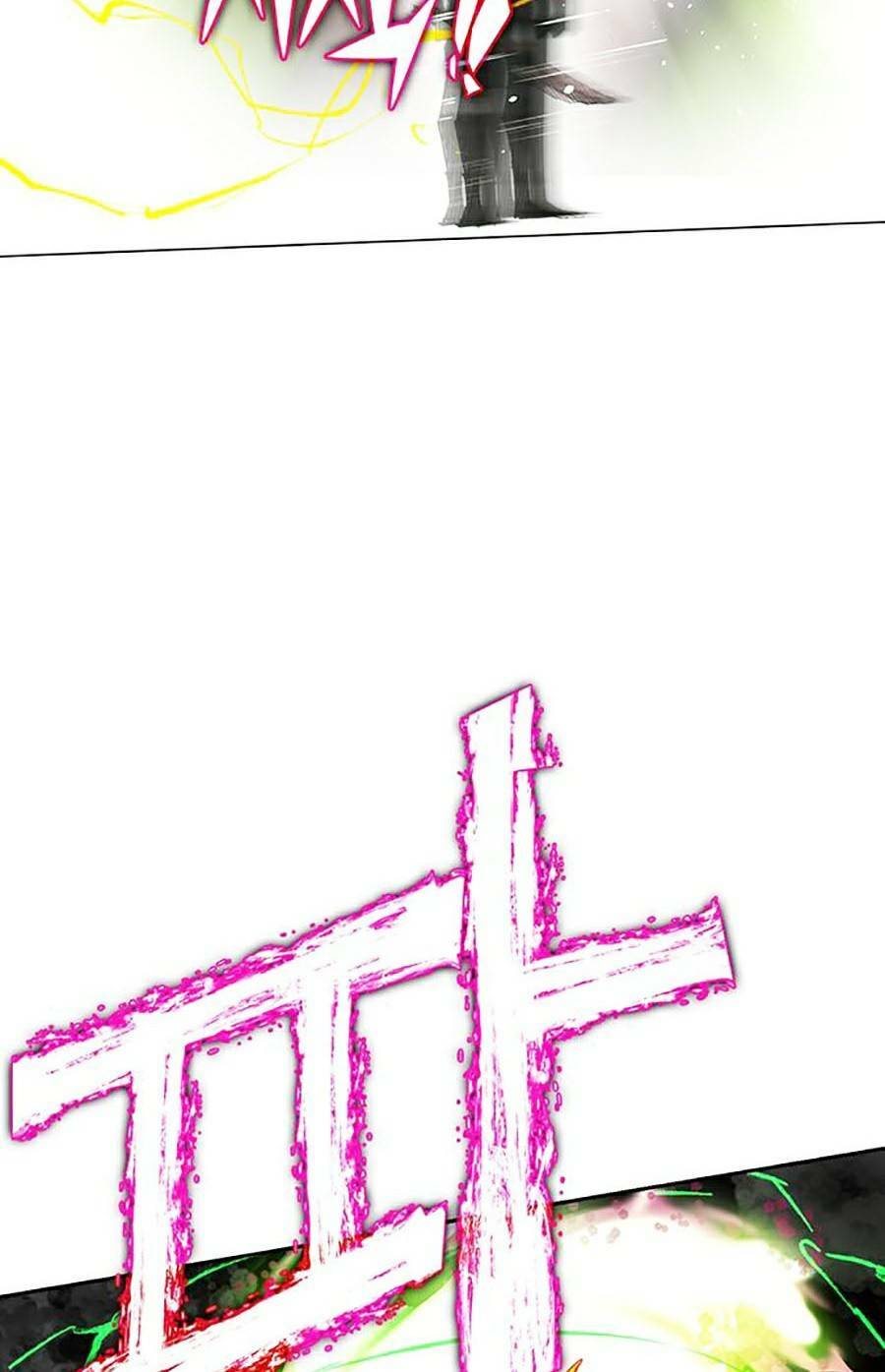 Hard Core Leveling Warrior Ss2: Chapter 122