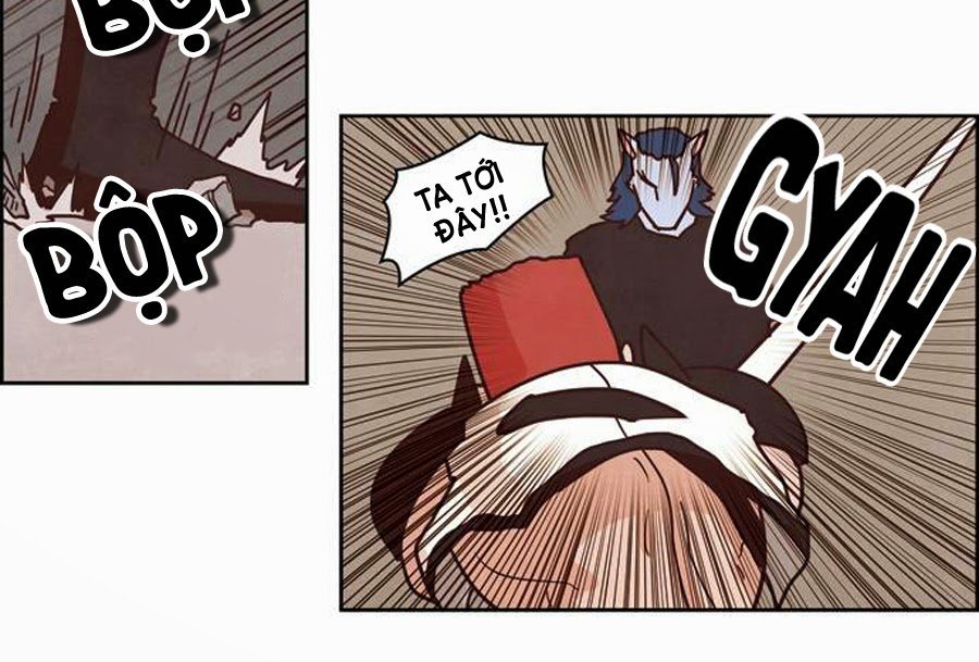 The Devil King Is Bored 2: Chapter 44