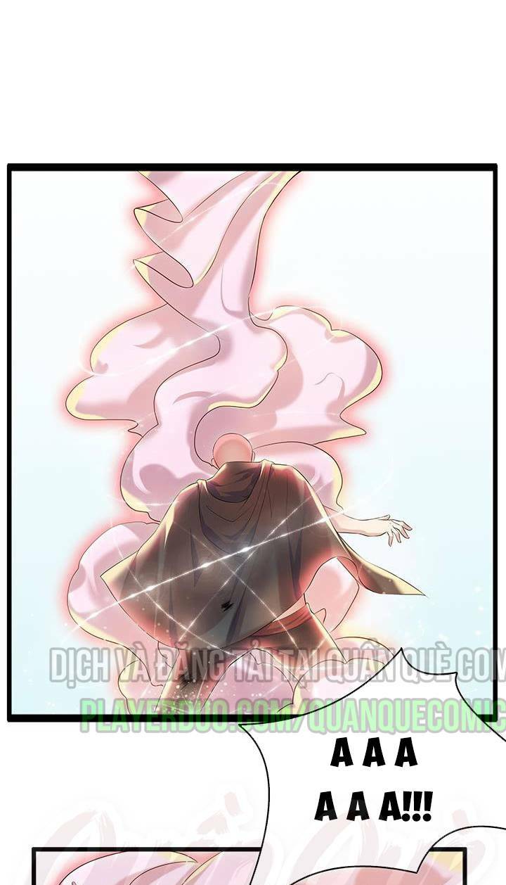 Siêu Phàm Truyện: Chapter 50