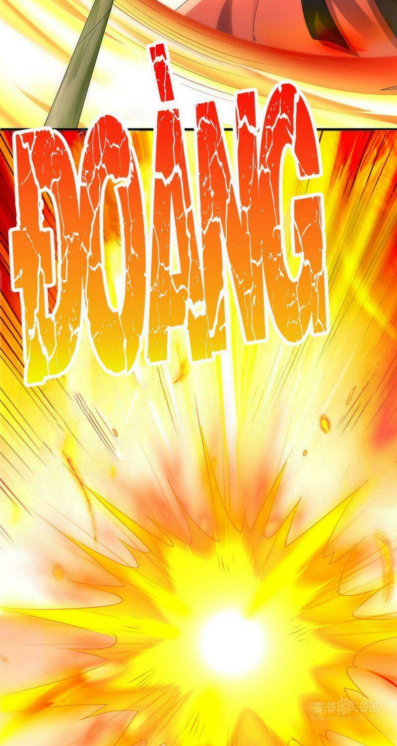 Thiên Kim Bất Hoán: Chapter 78