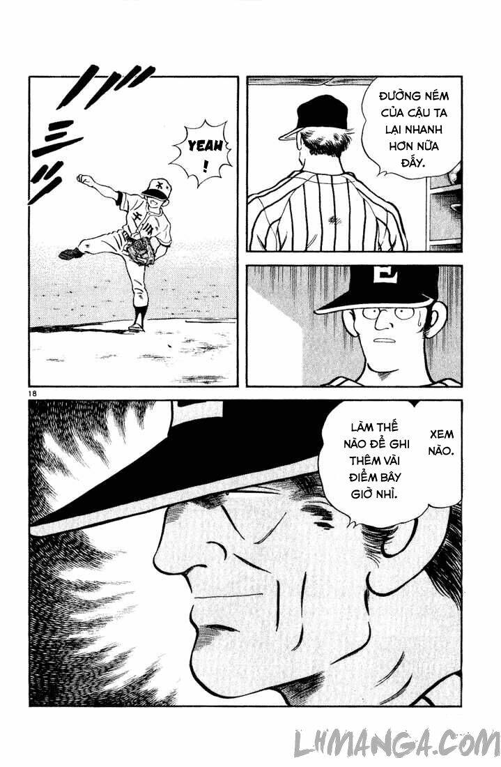 H2: Chapter 154