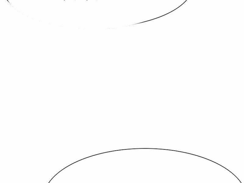 Các Chòm Sao Chỉ Chú Ý Mình Tôi: Chapter 11