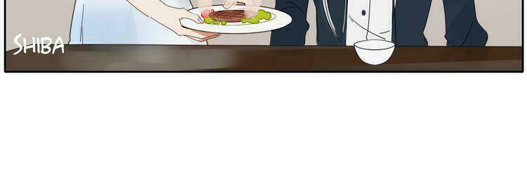 Ta Chỉ Muốn Giết Ngươi: Chapter 12