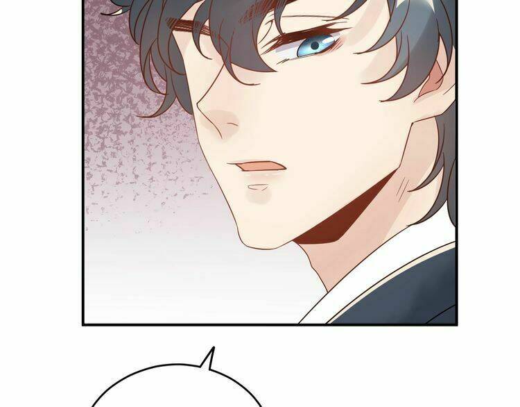 Trong Sinh Chi Ức Vạn Ảnh Hậu Yếu Thượng Vị: Chapter 57