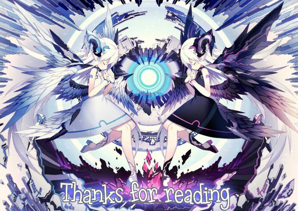 Tình Yêu Và Nỗi Đau Tột Cùng: Chapter 1