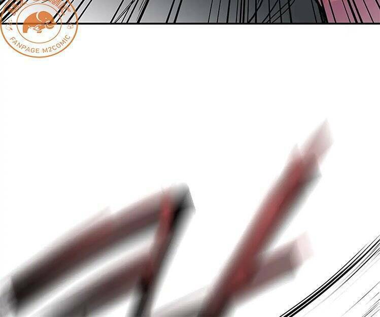 Học Sĩ Tái Sinh: Chapter 107