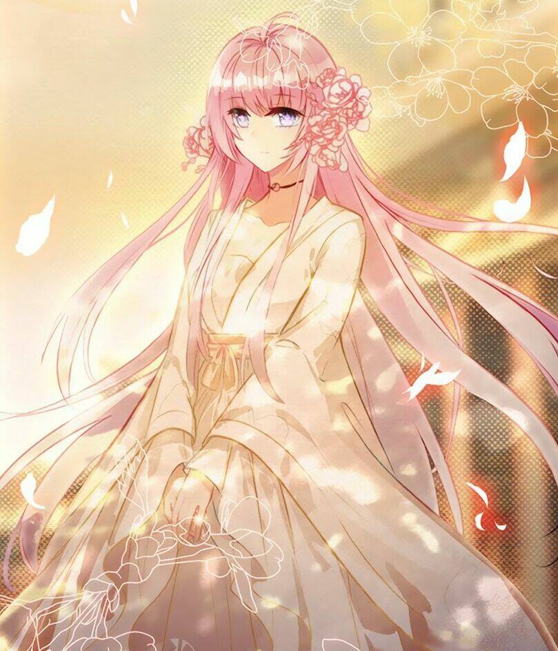 Hương Mật Trầm Trầm: Chapter 78