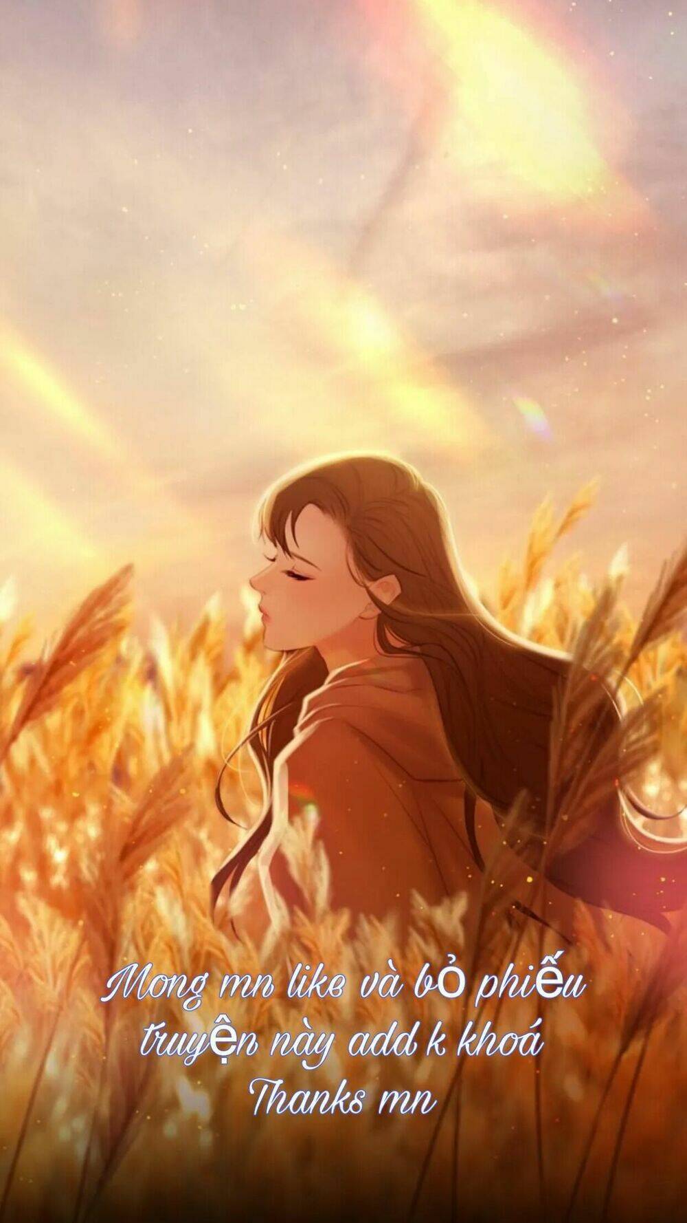 Tôi Vốn Dĩ Bị Bệnh Kiều: Chapter 31