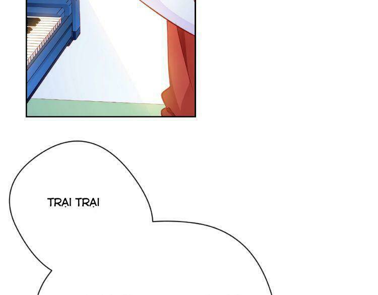 Giai Điệu Của Sự Va Chạm: Chapter 55