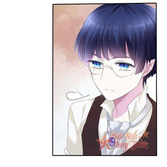Một lời không hợp liền hút máu: Chapter 52