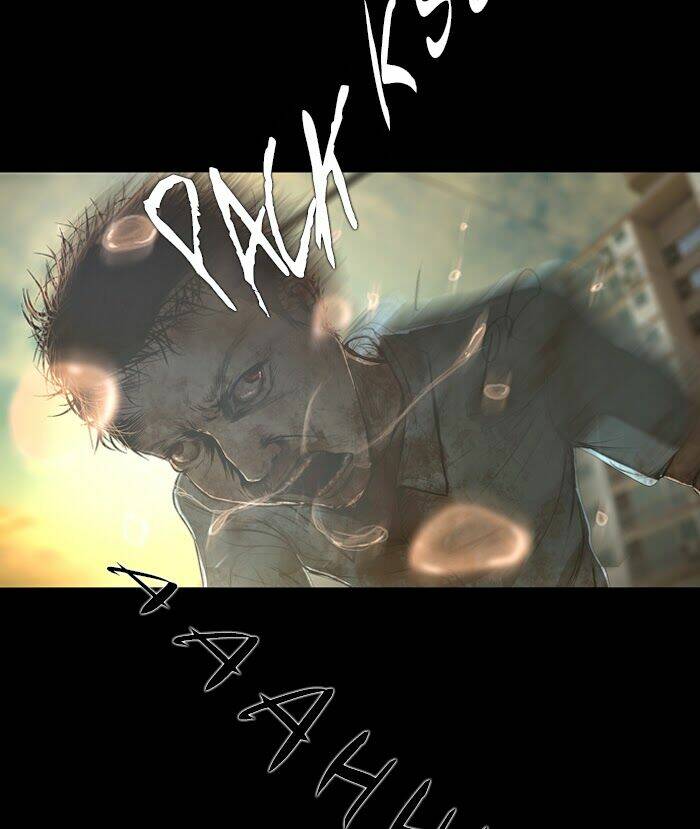 Dead Days: Chapter 10