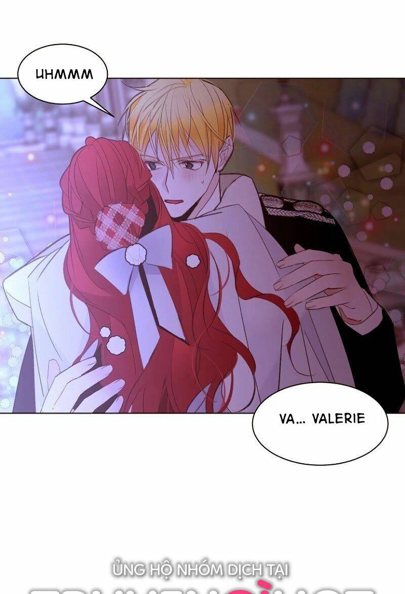 Cuộc Sống Rập Khuôn Của Một Quý Cô Tái Sinh!: Chapter 45