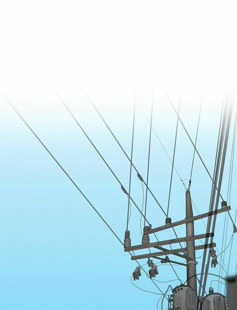 Hồi Sinh: Chapter 31