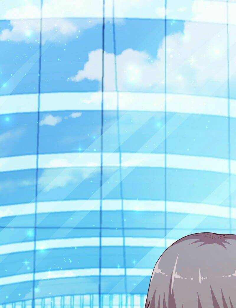 Đế Quốc Tinh Tế Đệ Nhất Sủng Hôn: Chapter 5