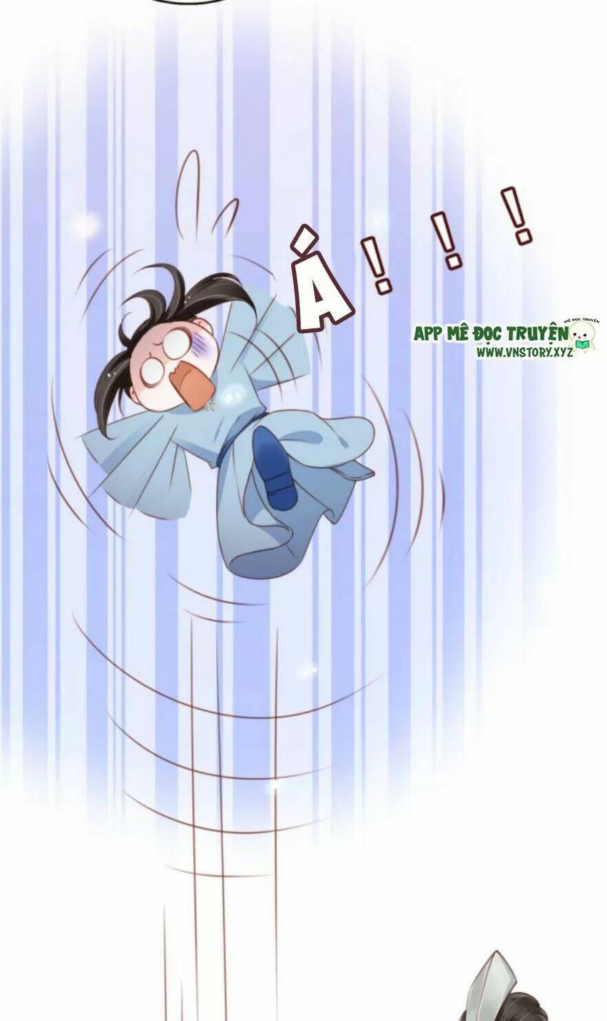 Nàng Trở Thành Bạch Nguyệt Quang Của Vương Gia Bệnh Kiều: Chapter 104