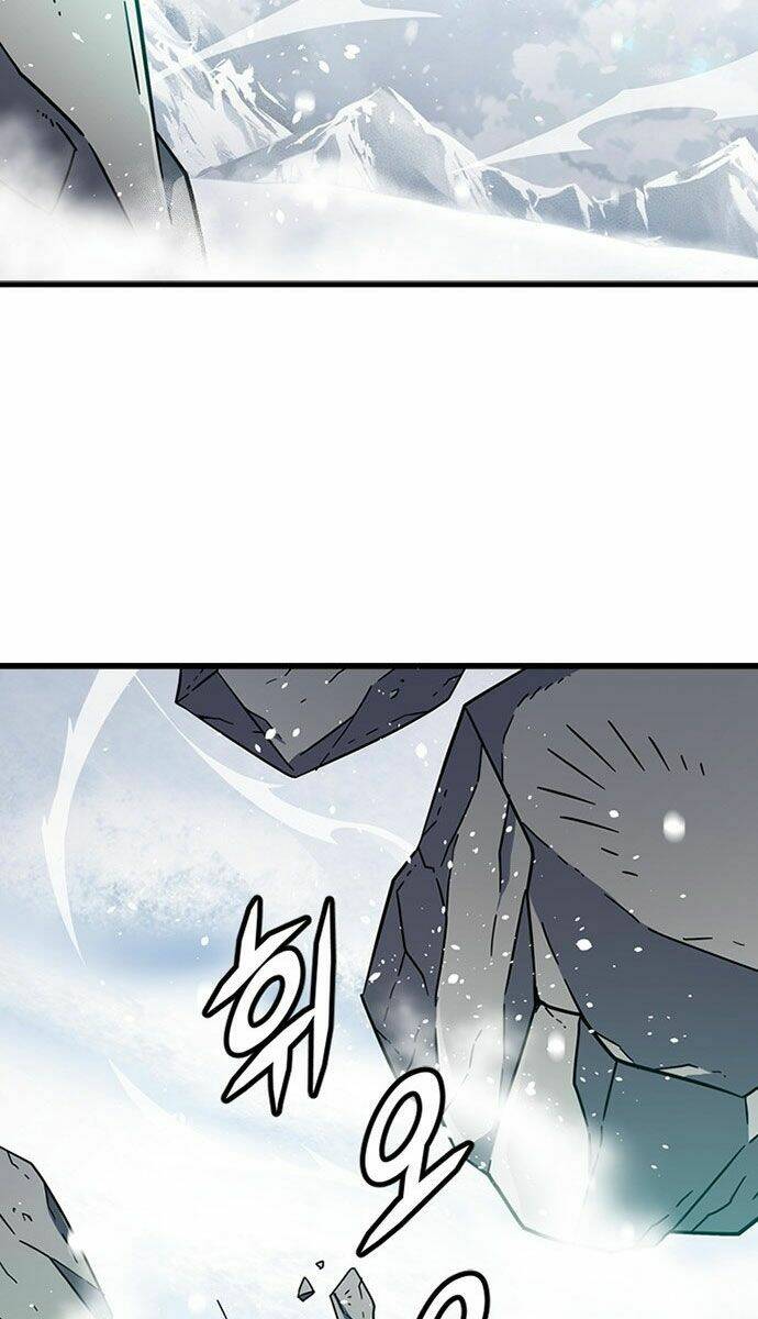 Điểm Chết: Chapter 17