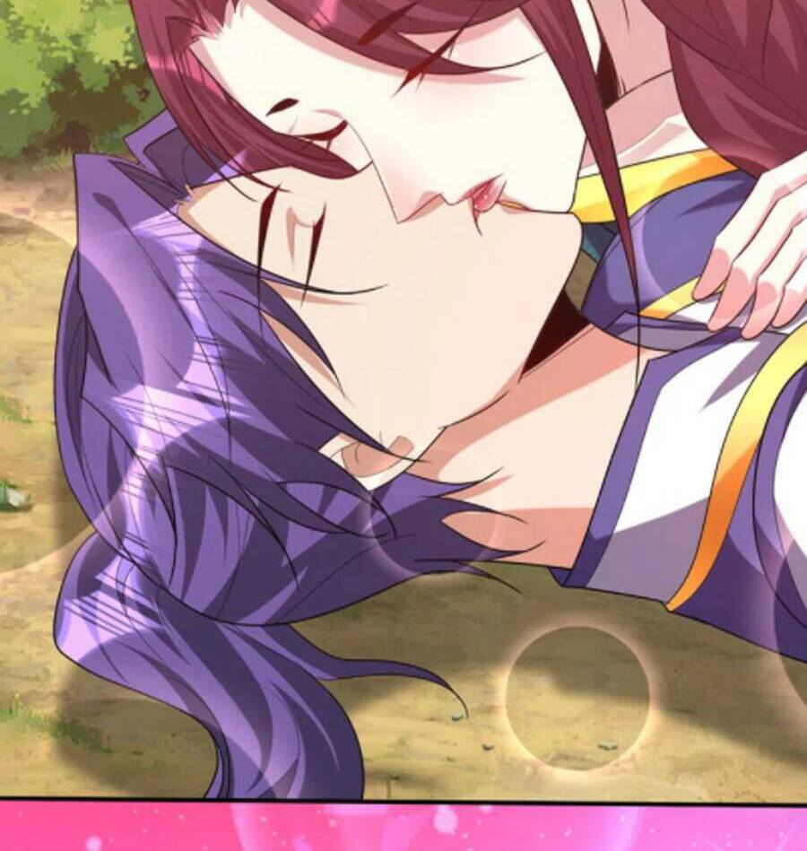 Yêu Giả Vi Vương: Chapter 298