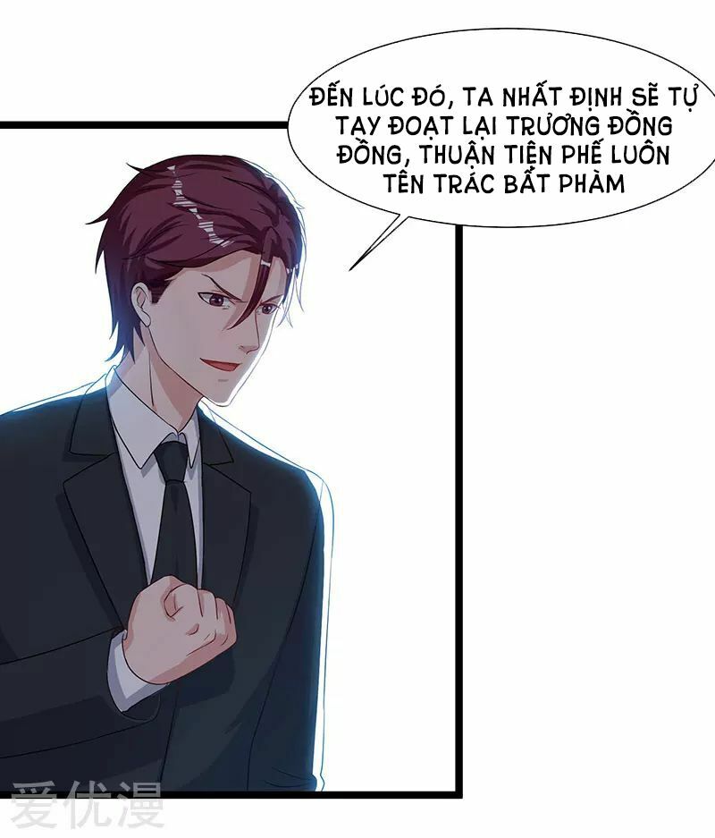 Trọng Sinh Khí Thiếu Quy Lai: Chapter 55
