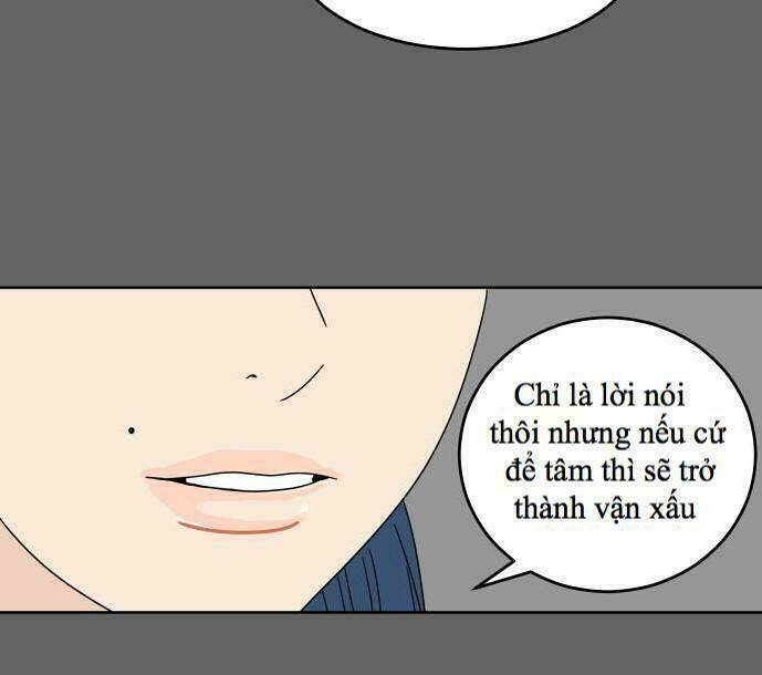 30 Phút Bước Đi Bên Em: Chapter 10