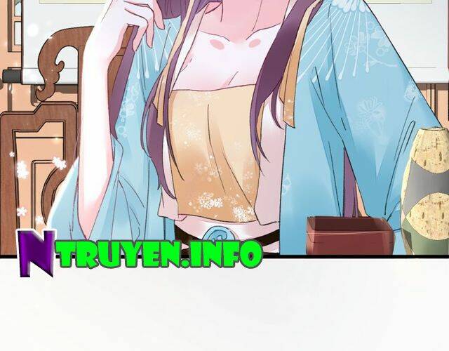 Hoa Nhan Sách: Chapter 99.2