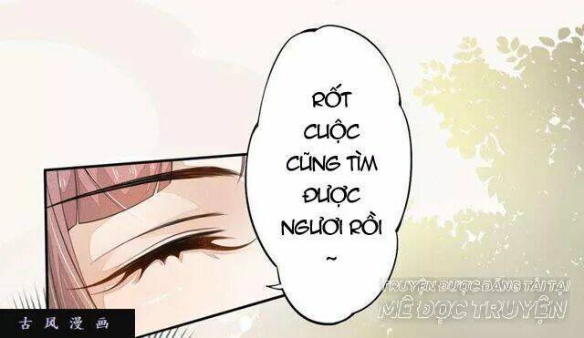 Tuyệt Thế Luyện Đan Sư: Chapter 25