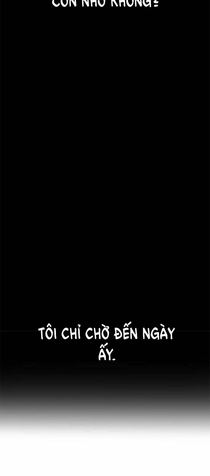 Máu trắng: Chapter 90