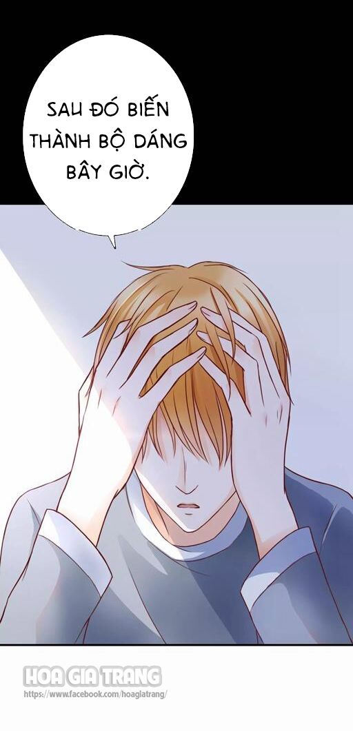 Ở lại thế kỷ này: Chapter 5