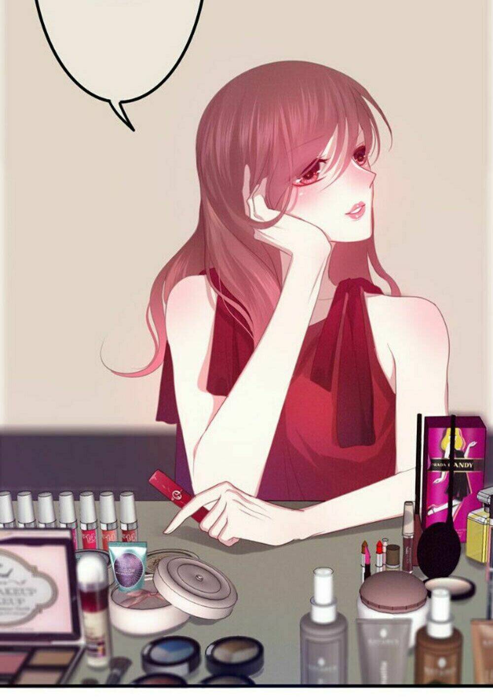 Tháng Sáu Kì Diệu: Chapter 45