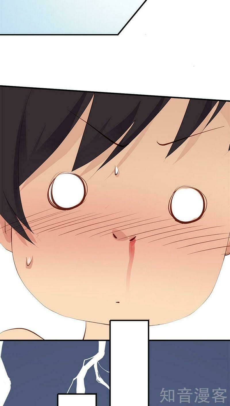 Nam Thần Là Một Đôi: Chapter 10