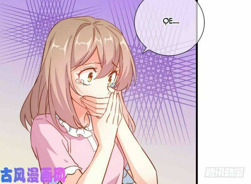 Ám Luyến Thành Hôn: Chapter 100