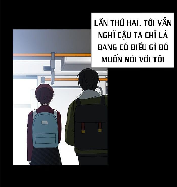 It's Mine: Chapter 6