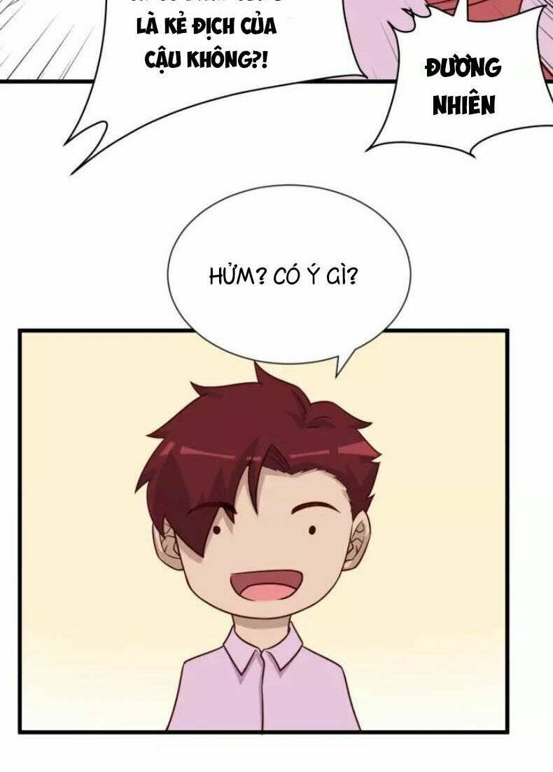 Hệ Thống Tu Tiên Mạnh Nhất: Chapter 75